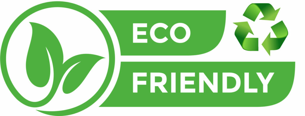 Eco_recycle logo
