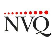 NVQ logo