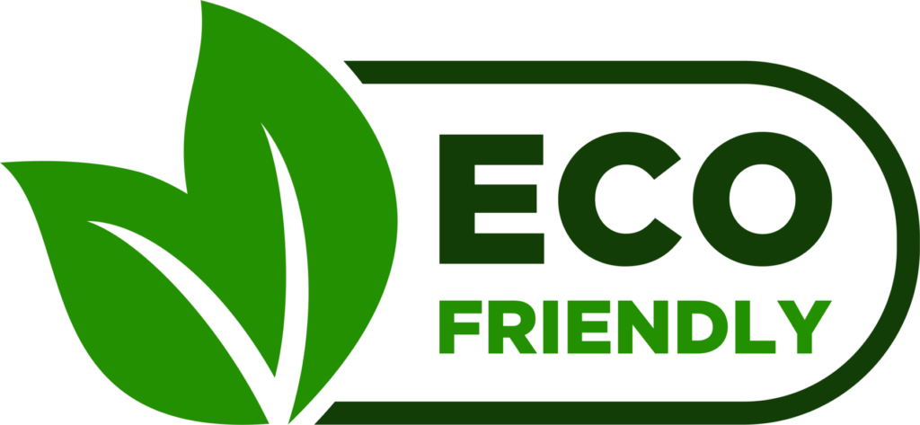 Eco Friendly pest control in Slough