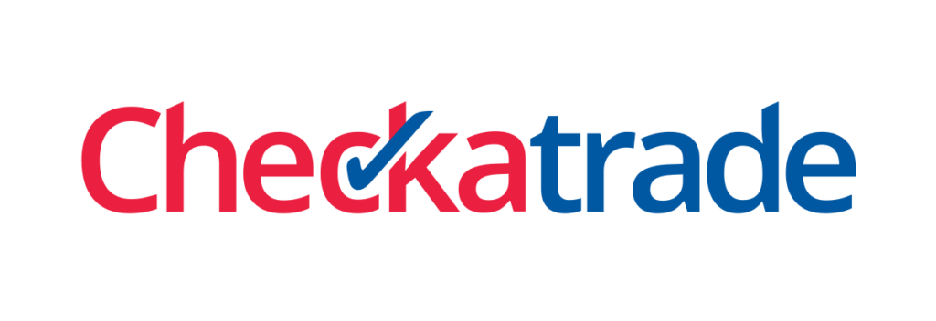 D1 Pest Control registered with Checkatrade